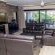 The Tropical Hut Lodge - 221171