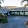 The Tropical Hut Lodge - 221176