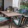 The Tropical Hut Lodge - 221177