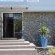 The Hillcrest Guesthouse - 221189