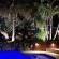 The Hillcrest Guesthouse - 221190