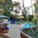 The Hillcrest Guesthouse - 221191