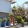 The Hillcrest Guesthouse - 221192