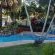 The Hillcrest Guesthouse - 221193