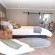 The Hillcrest Guesthouse - 221195