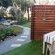 The Hillcrest Guesthouse - 221196