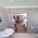 The Hillcrest Guesthouse - 221197