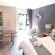 The Hillcrest Guesthouse - 221198