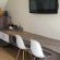 The Hillcrest Guesthouse - 221200