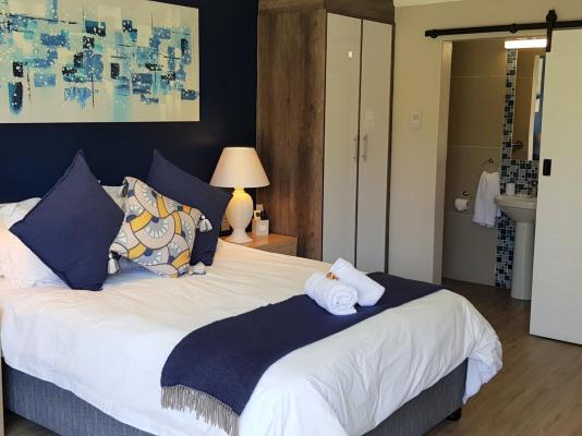 Room image 2
