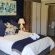 The Hillcrest Guesthouse - 221201