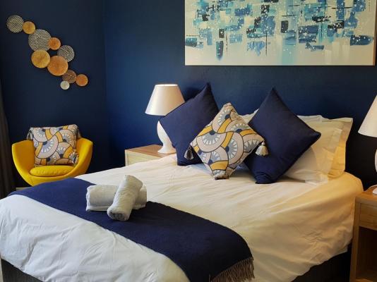 Room image 3
