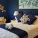 The Hillcrest Guesthouse - 221202