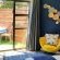 The Hillcrest Guesthouse - 221203