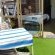 The Hillcrest Guesthouse - 221204