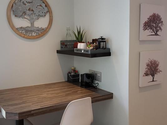 Room image 1