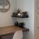 The Hillcrest Guesthouse - 221205