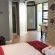 The Hillcrest Guesthouse - 221206