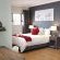 The Hillcrest Guesthouse - 221207