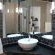 The Hillcrest Guesthouse - 221208