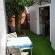 The Hillcrest Guesthouse - 221209