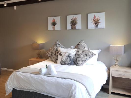 Room image 1