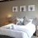 The Hillcrest Guesthouse - 221210