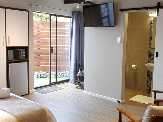 Room image 2