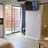 The Hillcrest Guesthouse - 221211