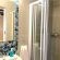 The Hillcrest Guesthouse - 221212