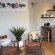 The Hillcrest Guesthouse - 221213