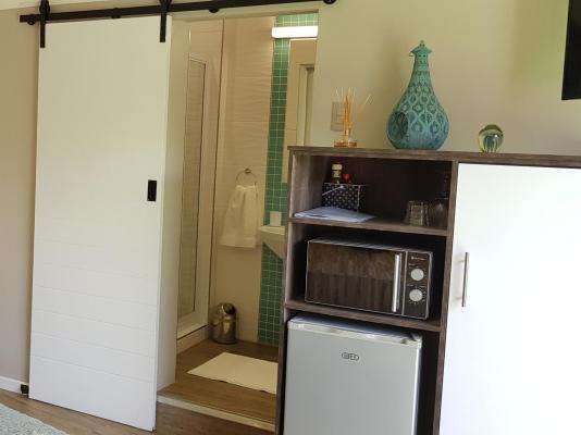 Room image 1