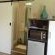 The Hillcrest Guesthouse - 221214