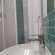 The Hillcrest Guesthouse - 221215