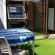 The Hillcrest Guesthouse - 221216