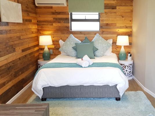 Room image 5