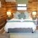 The Hillcrest Guesthouse - 221218