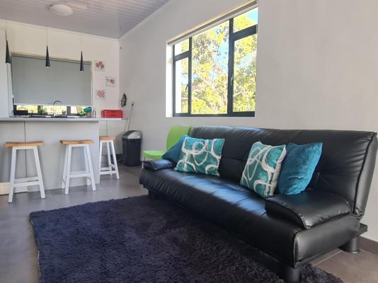 Room image 1