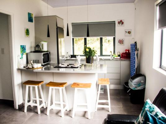 Room image 3