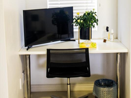 Room image 2