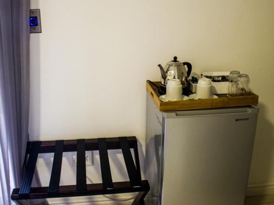 Room image 5