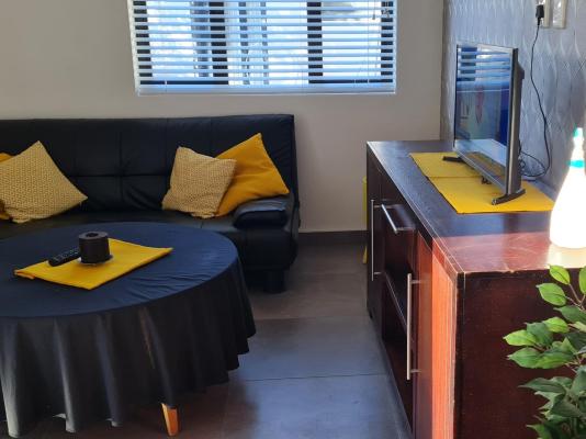 Room image 2