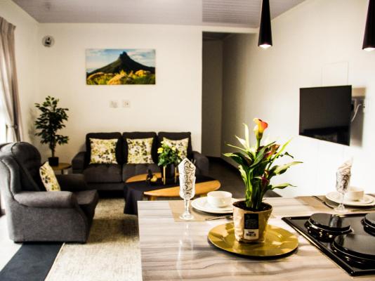 Room image 2