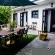 The Noble Lodge - 221273