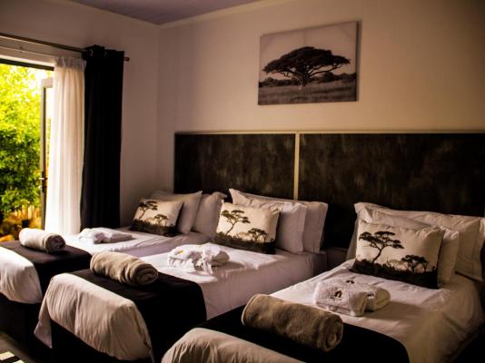 Room image 6