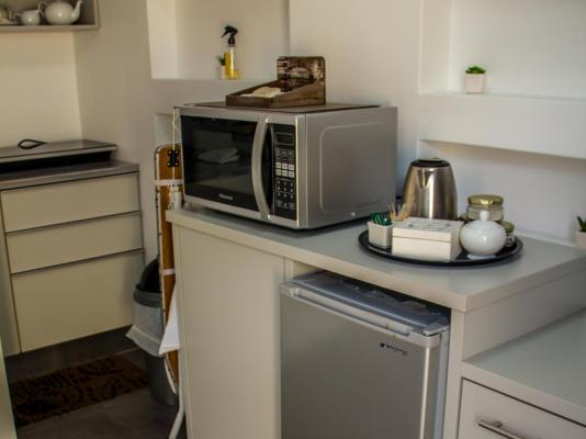Room image 17