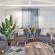 Sandcastle B&B Melkbosstrand - 221284
