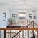 Sandcastle B&B Melkbosstrand - 221285