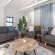 Sandcastle B&B Melkbosstrand - 221286