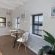 Sandcastle B&B Melkbosstrand - 221287